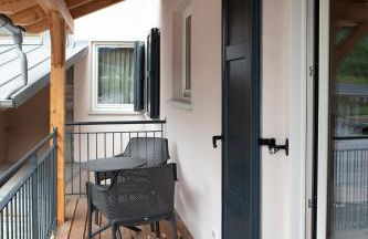 Casa Mirandola - Foto 105