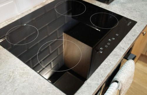 NEW! Luxury 1BR in Hartlepool - Photo 33