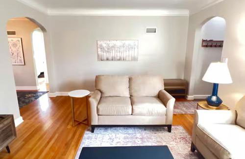 Spacious Omaha Retreat - Foto 20