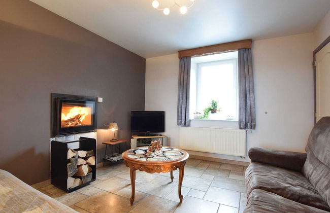 Lovely Spot With Plenty of Outdoor Space - Foto 14