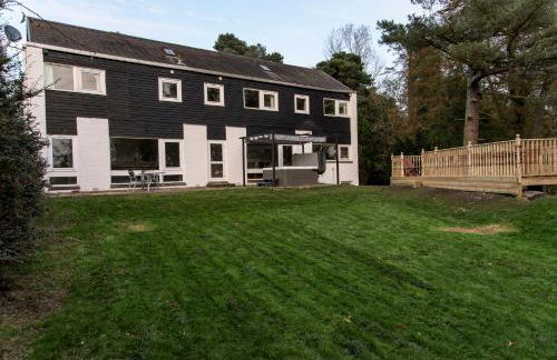 The Fairways House - Foto 39