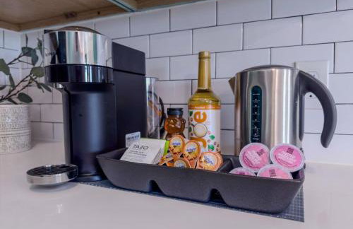 Lago Luxury Retreat - Sunset Views of Lake Travis - Foto 36