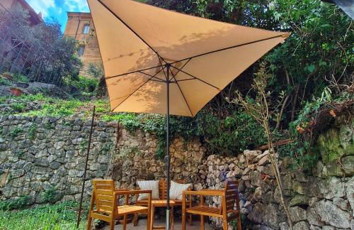 La Finestra Sui Tetti - Foto 32