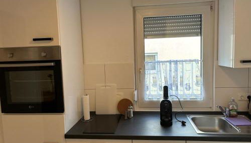 Apartment für 2 Personen - Foto 4