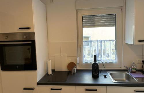 Apartment für 2 Personen - Foto 4