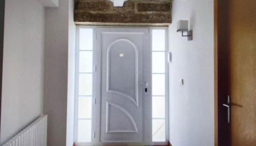 Villa Cristina - Foto 2