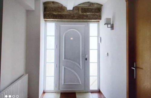 Villa Cristina - Foto 2