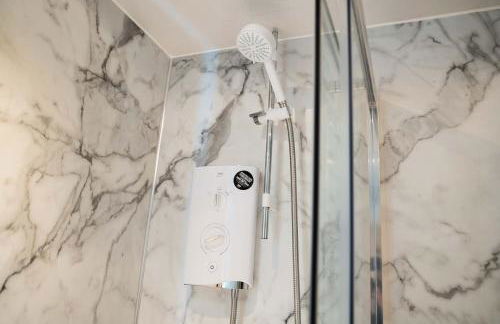 High Street Hideaway - Photo 43