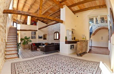 Torre del Prior - Foto 2