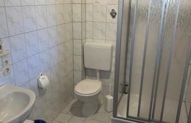 Ferienhof Hillenberg - Foto 30