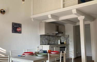 PORTOROTONDO PETRALANA - Foto 14