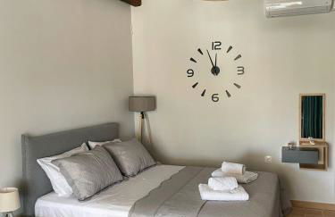 Giasemi apartments - Foto 26