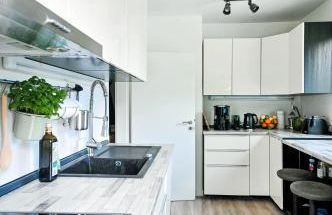 Haus Orbis Noster im Harz - Whirlpool und Sauna - direkt am Wald - Foto 26