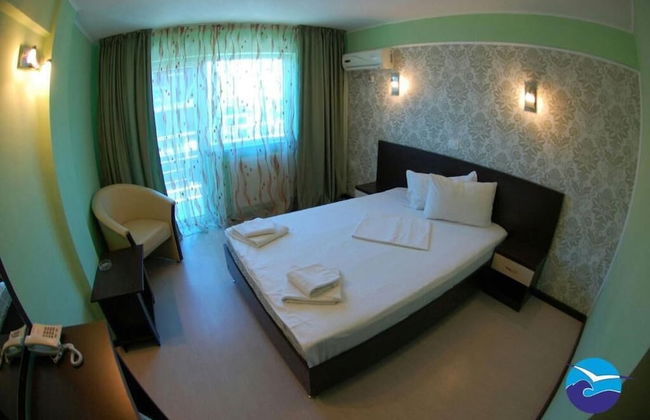 Vila Alessia - Foto 3