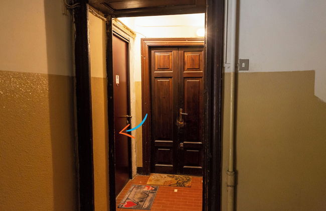 notaMi - Casa Vittoria - Isola District - Foto 3