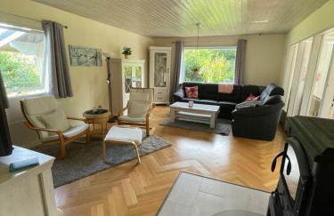 Lütte Landhuus - Foto 7