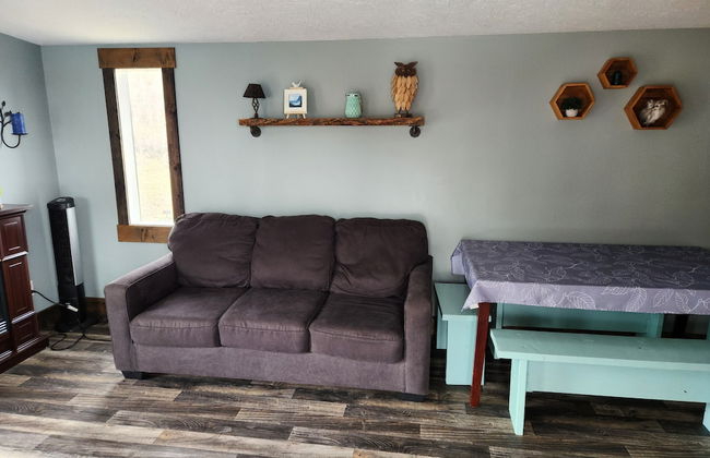 Diamond Hill Resort - Foto 18