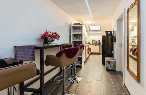 Radolfzell Bodensee - Foto 4