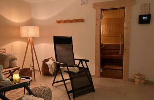 Fewo Eickhorst - Foto 30