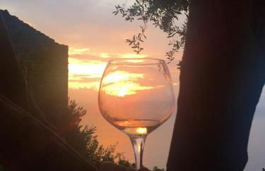 Cala di mare - Foto 58