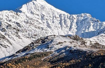 Appartamento Santa Caterina - Foto 19