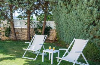 Salvia Villas - Foto 22
