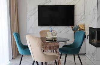 Apartment LUXOR - Airport Katowice-Pyrzowice - Foto 21