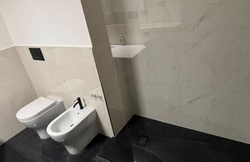 Lanternalba appartamento con vista sul porto antico - Foto 33