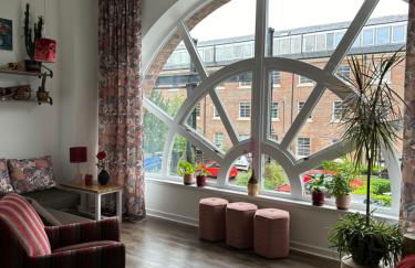 Stunning 2 bedroom apartment - Foto 40