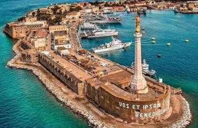 Trinacria appartamento con vista sulle Eolie - Foto 45