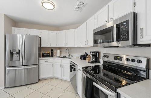 Ultimate Resort Gateway - Foto 8