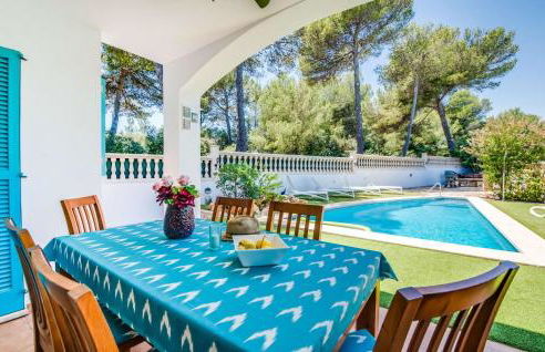 Punta Blava - Photo 2