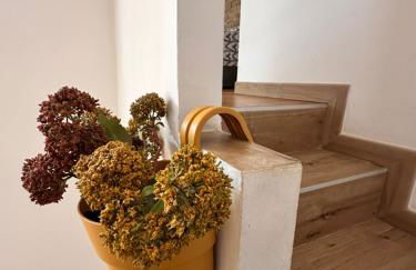 Loft Il Tiglio, open space loft studio - Foto 33