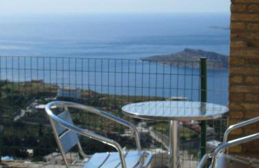 la villa de Rose - Photo 14