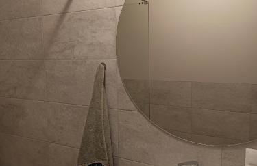 Pojezierze wałeckie kusi atrakcjami - Foto 11