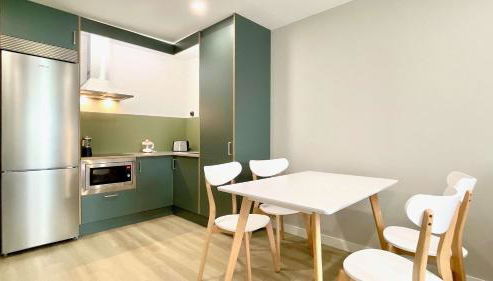 The Cliffs - AT Seiramar Sacido - Foto 5