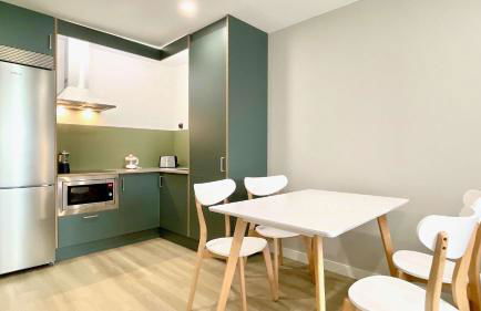 The Cliffs - AT Seiramar Sacido - Foto 5