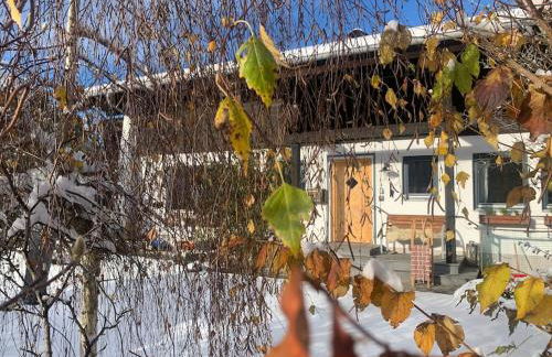 Fewo Bergblick Aschau im Chiemgau - Foto 35
