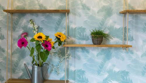 Solemar Sicilia - Casa Colibrì - Foto 3