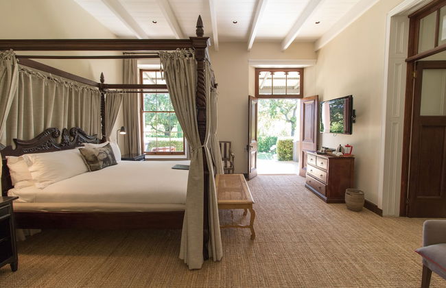 La Clé Village - Foto 13