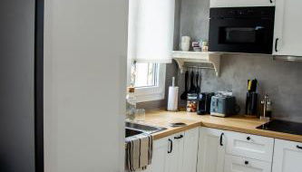 Apartamento panorámico - Foto 3