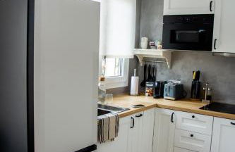 Apartamento panorámico - Foto 3