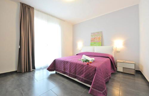 Case Mistretta - Foto 26