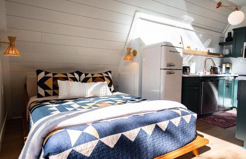 Oak Hollow - Foto 22