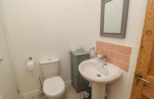 1 Star Cottages - Photo 27