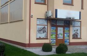 APARTAMENT NA DOBY - LUBIN - Foto 1