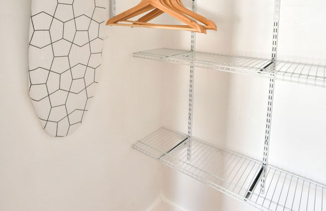 Broadway Suites Downtown by RocketStay - Foto 11