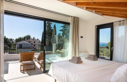 Vice Versa By The Sea - Foto 7