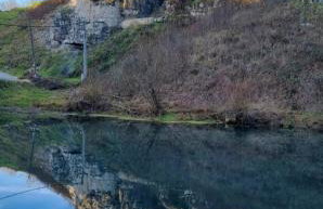 Apartman Grey - Foto 19