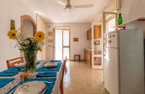 The Situation House - Foto 24